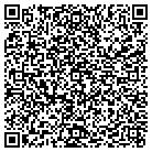 QR code with Alterations By C Family contacts