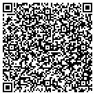 QR code with Saint Paul Fire & Marine contacts