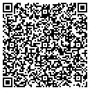QR code with Wayne R Hawks DDS contacts