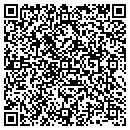 QR code with Lin Dav Development contacts