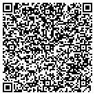 QR code with Southway Concrete Construction contacts