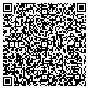 QR code with Sound By Design contacts