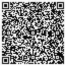 QR code with Soulon Tool & Machine contacts