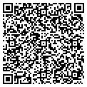 QR code with DSA contacts