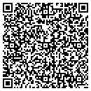QR code with David Moss contacts