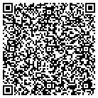 QR code with Pathways Support Service Inc contacts