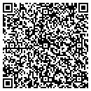 QR code with PHI Kappa Theta Annex contacts