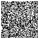 QR code with Omni Hotels contacts