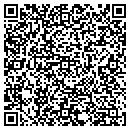 QR code with Mane Connection contacts