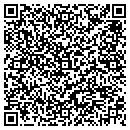 QR code with Cactus Mat Inc contacts