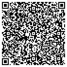 QR code with Smart Home Improvements contacts