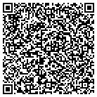 QR code with 5 Mile Corner Antique Mall contacts