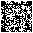 QR code with Glen Haddock contacts