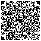 QR code with Evergreen Ignition Interlock contacts