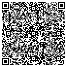 QR code with Personal Skills Development contacts