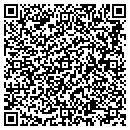 QR code with Dress Form contacts