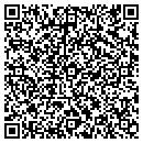 QR code with Yeckel Law Office contacts
