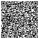 QR code with Alltronics contacts