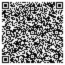 QR code with Computers & More contacts