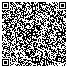 QR code with Wentzville Custom Computers contacts