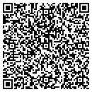 QR code with Anico contacts