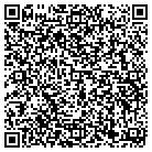 QR code with Another Ones Treasure contacts
