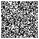 QR code with Delta Concrete contacts