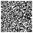 QR code with Sonic Drive-In contacts