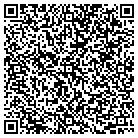 QR code with Jason's Frozen Custard Factory contacts
