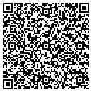 QR code with Joetown Coffee contacts