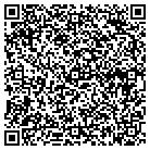 QR code with Architectural Materials Co contacts