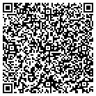 QR code with Latimore Painting Co contacts