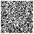 QR code with Corrections Department contacts