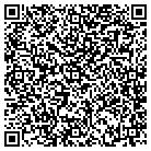 QR code with Midwest Specialty & Promotions contacts