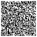 QR code with David Harper & Assoc contacts