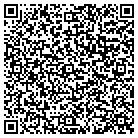 QR code with Dobbs Tire & Auto Center contacts