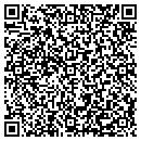 QR code with Jeffrey Seaberg MD contacts