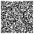 QR code with Lunch Box contacts