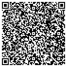 QR code with Deck & Fence Store The contacts