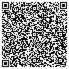 QR code with Whitlock Selim & Keehn contacts