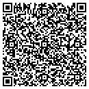 QR code with Enchilada Lady contacts