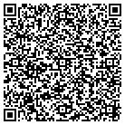 QR code with Cassville-Smith Florist contacts
