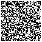 QR code with Big Bobs Country Bunker contacts