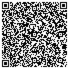 QR code with Fort KNOX Security Systems Inc contacts