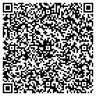 QR code with Turner Janitorial Service contacts