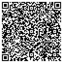 QR code with Panda Express contacts