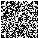 QR code with Shelby's Conoco contacts