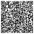 QR code with Target contacts