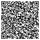 QR code with Rita Schmidt contacts