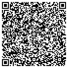 QR code with Meyer Radiator & Small Engine contacts